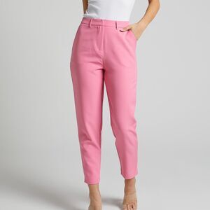 Showpo Women's HERMIE PANTS NWT